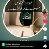 inshalnoor007