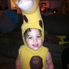 itz.aiden02