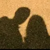 shosha_270