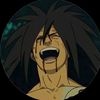 uchiha_madara275