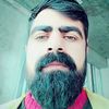mehmethanificannv