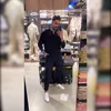 essaf_osama1