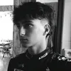 jastroo_