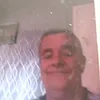 tony1stone