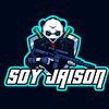 mr.jaison13