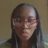 alishapurpleshy