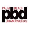 Palm Beach Dramaworks
