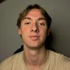 benjamin_nf