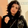 anahigabrielaarga