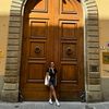 marielyv8