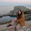 nertikolla