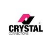 crystalconnection7