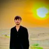 balachkhantareen