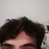 h_ahmed_253