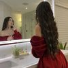 linaa20045