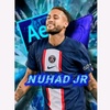 💫__NUHAD _JR💫