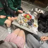 bngocckea