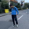 szabo._1