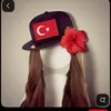 kleine_turk33