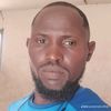 souleymane.elhdji