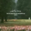 3tfxgu