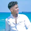 ali_mahr_