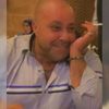 fadi.ismail409