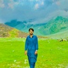 ikram.khan94403