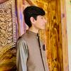 muhammadkhan40512