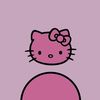 roxana._.555