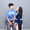 fadlyratna