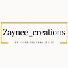 Zaynee_creations