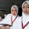 farahalfatih7