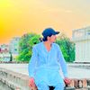 malik.rehmat.33