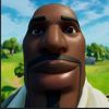 not_bryce01
