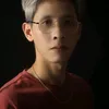 dng.vn.hi04