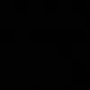a_lpek2