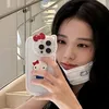 dunkinsiaary