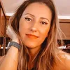 joselitaperes