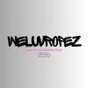 WeLuvRopez