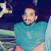 shahzadkhoso77
