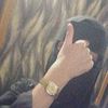 balochigirl814