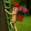 _rose582