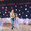 blerina.bilbil.hy