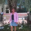 annagolik_