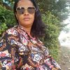 user28840707456315