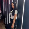 solodolo1_2