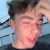 eiriklarneng