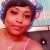 thamy2543