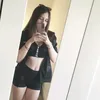 xo_ellax_ox